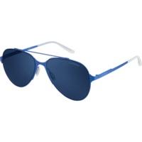 Carrera 113/S D6K KU (blue/blue)