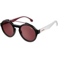 Carrera 1002/S 80S 4S (black/red gradient)