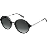 Carrera 5031/S KKL 7Z (black/grey)