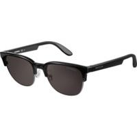 Carrera 5034/S KKL 70 (black/brown)