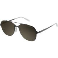 carrera 114s 003 70 blackbrown