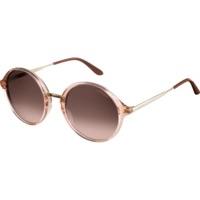 carrera 5031s qw1 nh pinkbrown mirrored