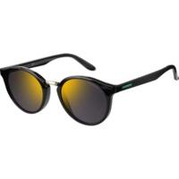 carrera 5036s 1vd hj blackgold mirrored