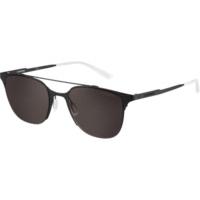 Carrera 116/S 003 70 (black/brown)