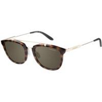 carrera 127s sct 70 havana goldbrown