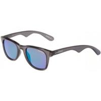 Carrera 6000/L 2V5 T5 (grey/blue-green mirror)