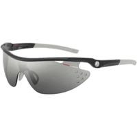 Carrera C-TF01B 9AI ZI (black matte/grey)