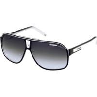 Carrera Grand Prix 2 T4M (black/white)