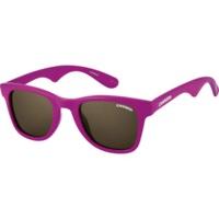 Carrera 6000 2R4 04 (fuchsia/brown)