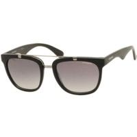 carrera 6002 807 ic blackgrey silver mirror