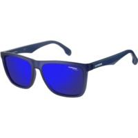 Carrera 5041/S RCT XT (blue/blue)