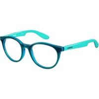 carrera carrerino 55 kob tealturquoise