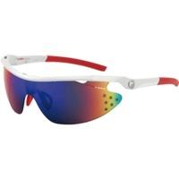 Carrera C-TF01B 7IF E3 (white/blue red mirror)