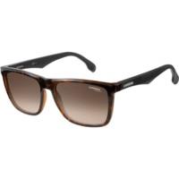 Carrera 5041/S 2OS HA (havana/brown)