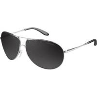 Carrera New Gipsy 011 P9 (grey/grey)