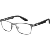 Carrera Carrerino 53 BZS (dark ruthenium/black)