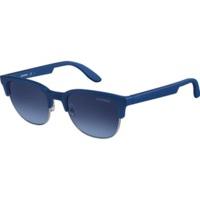 Carrera 5034/S RGO 38 (blue/blue)