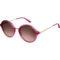 carrera 5031s qvz g4 pinkbrown mirrored