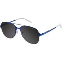 Carrera 114/S D6K P9 (blue/grey)