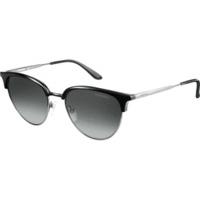 Carrera 117/S CVL 7Z (grey/grey)