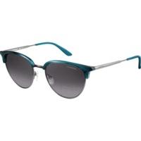 carrera 117s ri6 ic greengrey mirrored