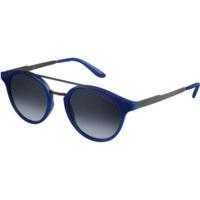 Carrera 123/S W24/JJ (blue/grey)