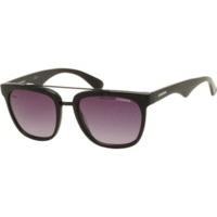 Carrera 6002 807 HD (black/grey gradient)