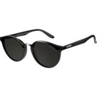 Carrera 5036/S D28 NR (black/grey)