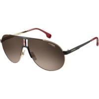 carrera 1005s 2m2 ha blackbrown gradient