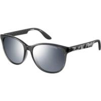 Carrera 5001 6Z9 SF (grey/black)