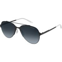 Carrera 113/S 003 HD (black/grey)