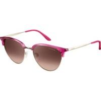 Carrera 117/S RI5 G4 (pink/brown mirrored)