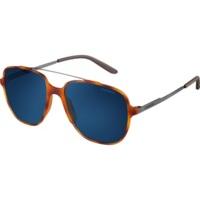 Carrera Carrera 119/S T6L 8F (havana/blue)