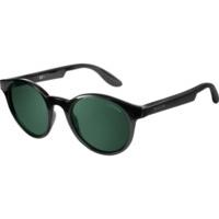 Carrera 5029NS D28 D5 (black/green)