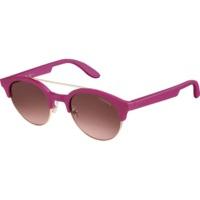 Carrera 5035/S RFS M2 (pink/violet)