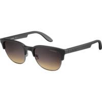 Carrera 5034/S RGX FI (grey/brown)