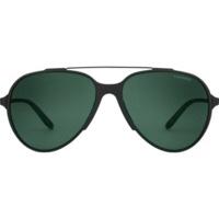 Carrera 118/S GUY D5 (black/green)