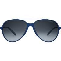 Carrera 118/S T6M HD (blue/grey)