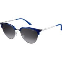 Carrera 117/S RHZ 9C (blue/grey)