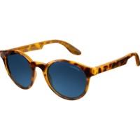 Carrera 5029NS RFE 9A (havana/blue)