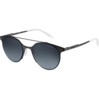 Carrera 115/S 003 HD (black/grey)