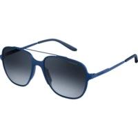 Carrera Carrera 119/S T6M HD (blue/grey)