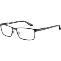 carrera ca6630 003 matt black