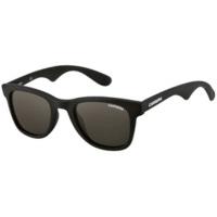 Carrera 6000 859 NR (soft black/grey)