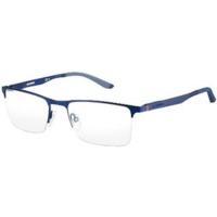 Carrera CA8810 5R1 (blue)