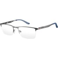 carrera ca8810 a25 matt dark ruthenium