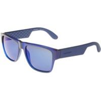 Carrera 5002 B50 1G (blue/multilayer blue)