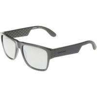 Carrera 5002 B7V JI (grey/grey silver)