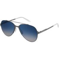 Carrera 113/S RFB UY (grey/blue)