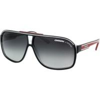 Carrera Grand Prix 2 T4O (black/grey)